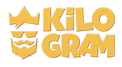 Лигхтбет24 logo